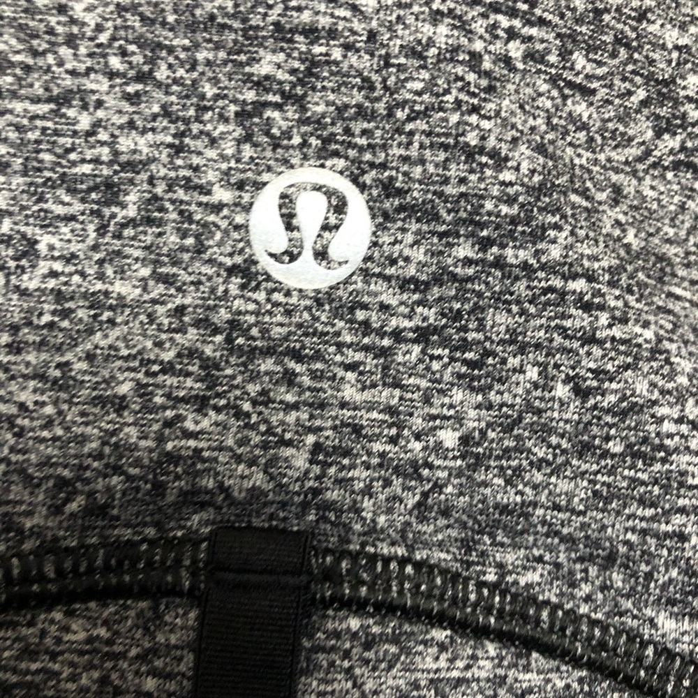 Lululemon Define Jacket - image 6